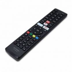 Metronic Mando A Distancia...