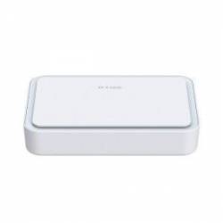 Router Movil Dlink Dbr 330...