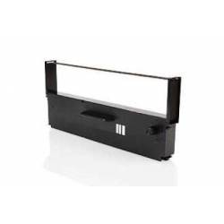 Epson Erc31 Negra Cinta...