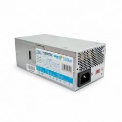 Fuente Alimentacion 500w...