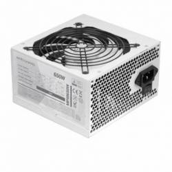 Mars Gaming Mpiii650 Fuente...