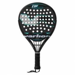 Pala De Padel Varlion Lw...