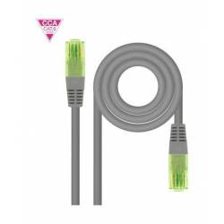 Nanocable Cable De Red...