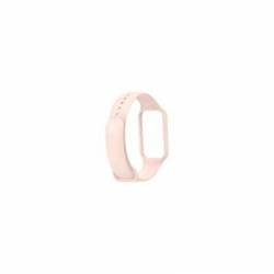 Xiaomi Bhr6975gl Accesorios...