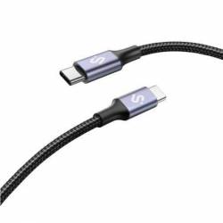Cable Usb 2.0 Tipo C...
