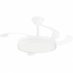 Ventilador De Techo...