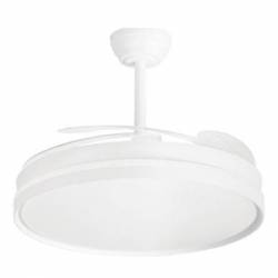 Ventilador De Techo...