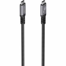 Cable Usb 3.2 Tipo C Aisens...
