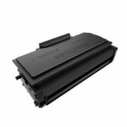 Toner Pantum Tl 5120xp...