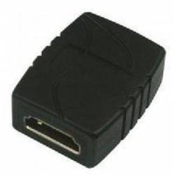 Hdmi Hembra A Hdmi Hembra...