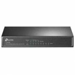 Switch Tp Link Sf1008p 8...