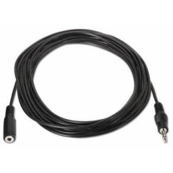 Cable Audio Minijack M A...