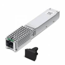 Transceiver Tp Link Xm60a...