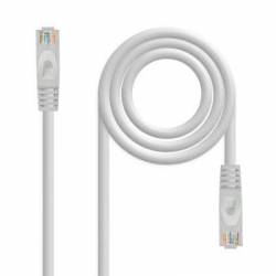 Nanocable Cable Red...