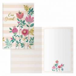 Dohe Pack De 6 Tarjetas De...