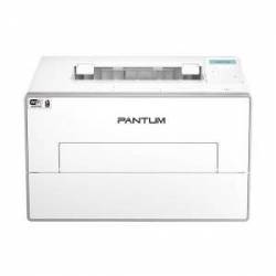 Impresora Laser Monocromo...