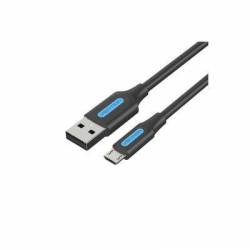 Vention Cable Usb 2.0 3a...