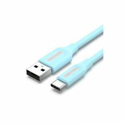 Vention Cable Usb 2.0 3a...