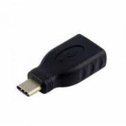 Adaptador Tipo C M A Usb A...