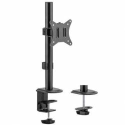 Soporte De Mesa Para...