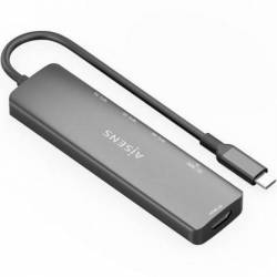 Docking Usb Tipo C Aisens...