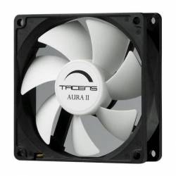 Ventilador Tacens Aura Ii  9cm