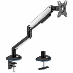 Soporte De Mesa Gaming Con...
