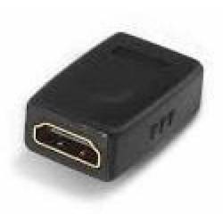 Adaptador Extensor Hdmi A...