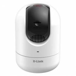 Camara Ip Wifi D Link Dcs...