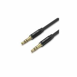 Vention Cable Estereo Baxbd...