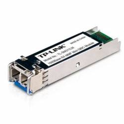 Modulo Sfp Transceptor De...