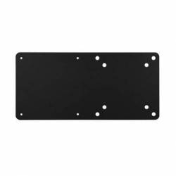 Soporte Para Minipc Vesa...