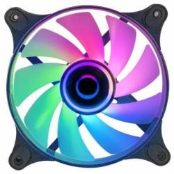 Ventilador Mars Gaming Mf...