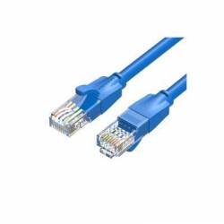 Vention Cable De Red Rj45...