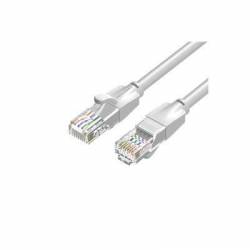 Vention Cable De Red Rj45...