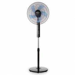 Ventilador De Pie Orbegozo...