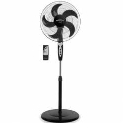 Ventilador De Pie Orbegozo...