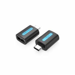 Vention Adaptador Usb 3.0...