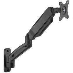 Soporte De Pared Con...
