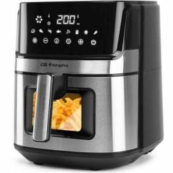 Freidora Por Aire Airfryer...