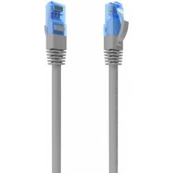 Aisens Cable De Red...