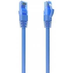Aisens Cable De Red...