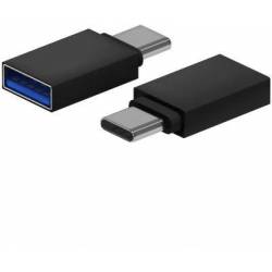 Aisens Mini Adaptador...