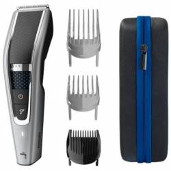 Cortapelos Philips...