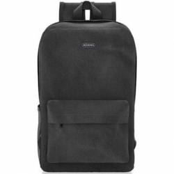 Mochila Aisens Asbg Bp080...