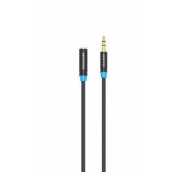 Vention Cable Estereo Vab...