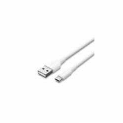 Vention Cable Usb 2.0 Ctiwh...