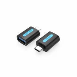 Vention Adaptador Usb 3.0...