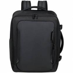 Mochila American Tourister...