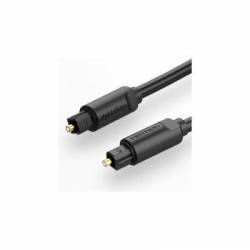 Vention Cable De Audio De...